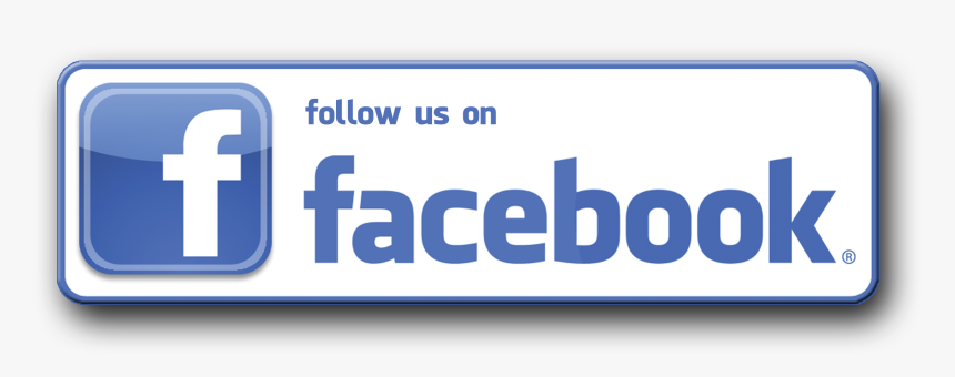 Bhowraid Munshi Momiruddin Dakhil Madrasah facebook page