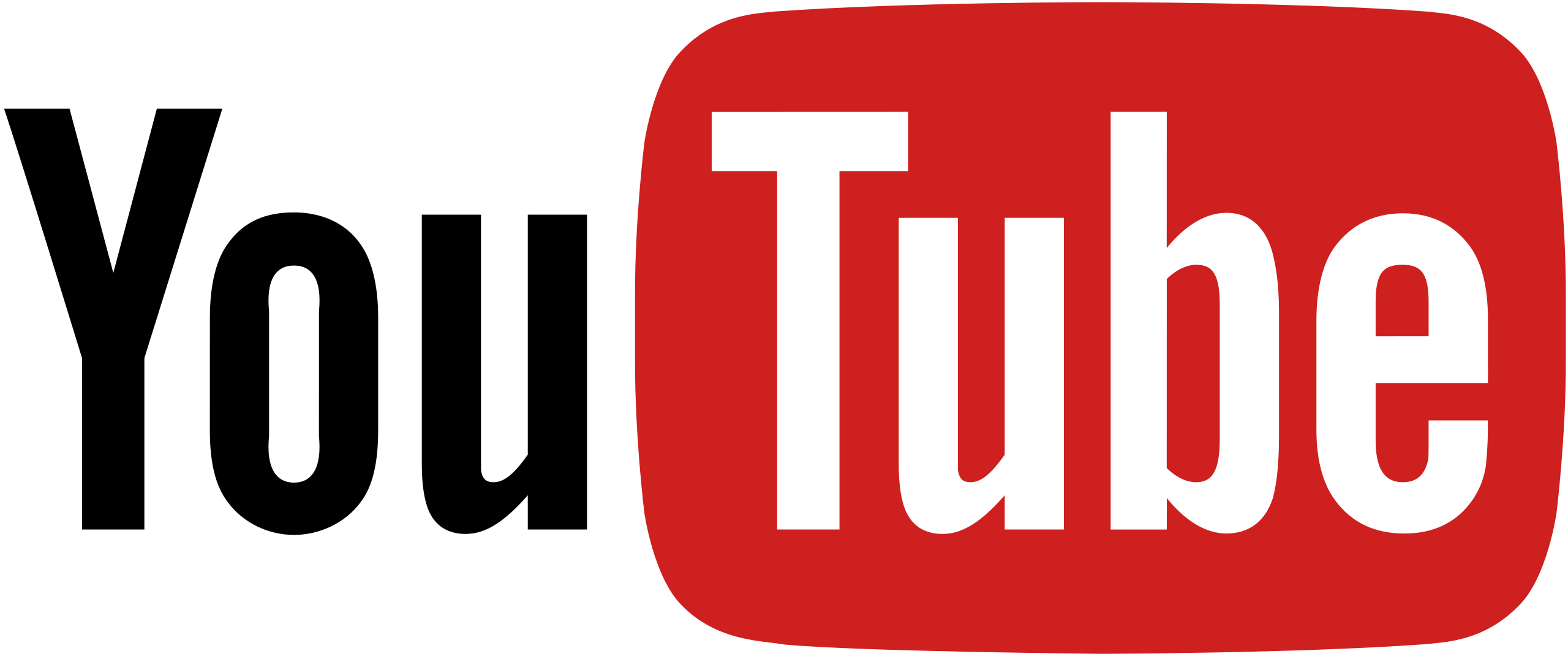 Bhowraid Munshi Momiruddin Dakhil Madrasah Youtube Link